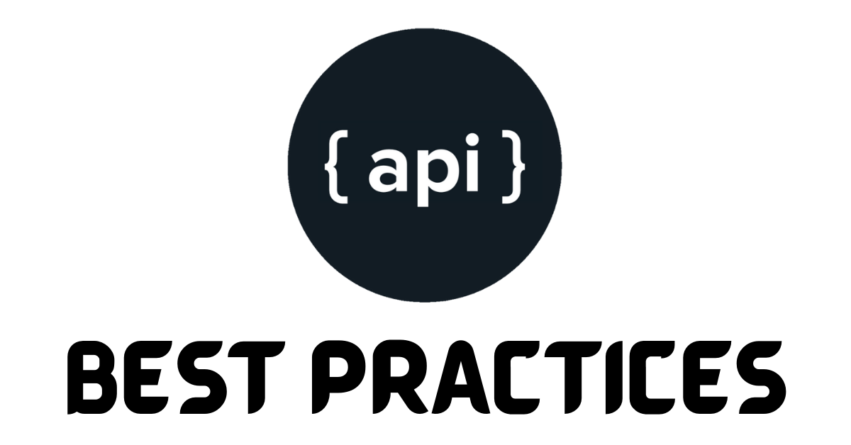 API Practice